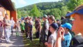 /album/detske-rybarske-zavody-zlata-udice-4-6-2016/dscf1076-jpg/