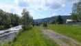 /album/detske-rybarske-zavody-zlata-udice-4-6-2016/dscf1129-jpg/
