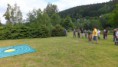 /album/detske-rybarske-zavody-zlata-udice-4-6-2016/dscf1135-jpg/
