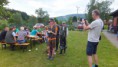 /album/detske-rybarske-zavody-zlata-udice-4-6-2016/dscf1142-jpg/