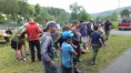 /album/detske-rybarske-zavody-zlata-udice-4-6-2016/dscf1166-jpg/