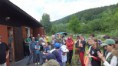 /album/detske-rybarske-zavody-zlata-udice-4-6-2016/dscf1175-jpg/