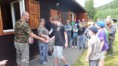 /album/detske-rybarske-zavody-zlata-udice-4-6-2016/dscf1184-jpg/