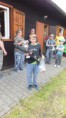 /album/detske-rybarske-zavody-zlata-udice-4-6-2016/dscf1205-jpg1/