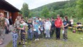 /album/detske-rybarske-zavody-zlata-udice-4-6-2016/dscf1213-jpg/